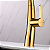 Torneira Monocomando Dourada Gold Ducha Extensível Spray Chuveirinho Luxo Cozinha Área Gourmet  in63 - Imagem 7