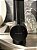 Torneira Monocomando Preto Fosco Cozinha Área Gourmet Ducha Regulável Extensor 47cm Luxo Inovartte IN28 - Imagem 6