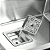 Cuba Dupla Cromada Cozinha Gourmet Moderna em Aço Inox 304 com Válvula Inovartte ICB01 - Imagem 3