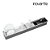 Calha Canal Organizador inox 304 Escorredor Multiuso Escorredor Louça 123x19x14 Inovartte ICA02 - Imagem 1