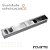 Calha Canal Organizador inox 304 Escorredor Multiuso Escorredor Louça 123x19x14 Inovartte ICA02 - Imagem 2