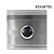 Calha Canal Organizador inox 304 Escorredor Multiuso Escorredor Louça 123x19x14 Inovartte ICA02 - Imagem 5