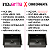Cuba Preta 54x44 cm Aço Inox 304 Cozinha Área Gourmet com Válvula Inovartte ICB09 - Imagem 2