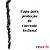 Lustre Candelabro Pendente Cristal Legitimo Luxo Cor Transparente 10 Braços INL26 - Imagem 5