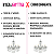 Lustre Candelabro Pendente Luxo Cristal Legitimo Cor Transparente 12 Braços INL53 - Imagem 2