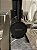 Torneira Monocomando Gourmet Preto Fosco Ducha Regulável Extensor 48cm Cozinha Área Gourmet IN47 - Imagem 6