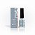 Primer Adesivador - Vòlia 10ml - Imagem 1