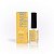 Primer Ácido - Vòlia 10ml - Imagem 1