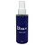 Prep - Bluwe 125ml - Imagem 1