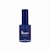 Adesivador - Bluwe 10ml - Imagem 1