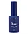 Primer ácido - Bluwe 10ml - Imagem 1