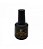 Base Coat - Fengshangmei 15ml - Imagem 1