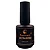 Ultra Bond - Fengshangmei 15ml - Imagem 1