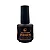 Primer ácido - Fengshangmei 15ml - Imagem 1