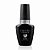 Veneer Base (step 3) - Cuccio 13ml - Imagem 1