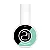 Promotor - Nails 21 12ml - Imagem 1