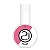 Primer (sem ácido) - Nails 21 12ml - Imagem 1