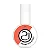 Primer com ácido - Nails 21 12ml - Imagem 1