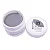 Sculping Gel Jelly Gel 9 - Real Love 15ml - Imagem 1