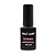 Top Coat [Matte] - Real Love 12ml - Imagem 1