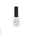 Top Coat linha Light - Real Love 12ml - Imagem 1