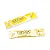 Refil Top Coat linha Light - Real Love 10ml - Imagem 1