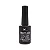 Top Coat linha Light com glitter- Real Love 12ml - Imagem 1