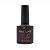 Ultrabond linha Light - Real Love 8ml - Imagem 1