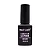 Primer não ácido - Real Love 12ml - Imagem 1