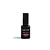 Top Coat (No-Cleanse) - Real Love 12ml - Imagem 1