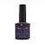 Controlador de pH - Real Love 8ml - Imagem 1
