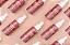 Prep (step 1) - Humma 120ml - Imagem 1