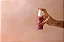 Prep (step 1) - Humma 120ml - Imagem 2