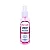 Prep - Real Love 120ml - Imagem 1