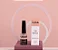 Desidratador (step 2) - Humma 10ml - Imagem 1
