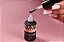Gel Base (Step 4) - Humma 10ml - Imagem 2