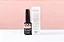 Gel Base (Step 4) - Humma 10ml - Imagem 1