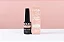 Top Coat tradicional (Step 5) - Humma 10ml - Imagem 1