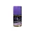 Regulador de pH - Piu Bella 10ml - Imagem 1