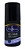 Gel Base - Piu Bella 10ml - Imagem 1