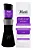 Top Coat - Nati 8g - Imagem 1