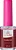 Tip Blender - AnyLovy 10ml - Imagem 1