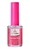 Regulador de pH - AnyLovy 10ml - Imagem 1