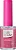 Ultra Bond - AnyLovy 10ml - Imagem 1