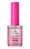 Primer ácido - AnyLovy 10ml - Imagem 1
