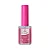 Primer sem ácido - AnyLovy 10ml - Imagem 1