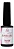 Base Gel Fiber - AnyLovy 9g - Imagem 1