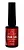 Base Gel - AnyLovy 9g - Imagem 1