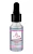 Óleo para lixamento Master - AnyLovy 20ml - Imagem 1
