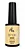 Top Coat - Psiu 10ml - Imagem 1